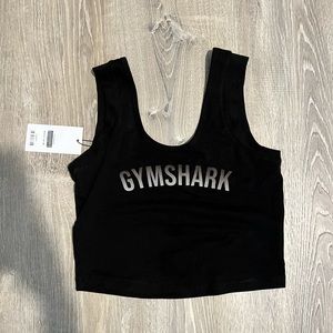 Gymshark Fade Tank